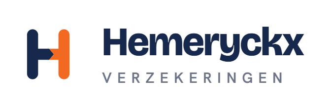 Hemeryckx Verzekeringen
