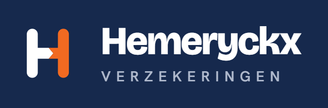 Hemeryckx Verzekeringen
