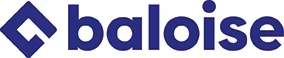 Baloise