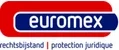 Euromex
