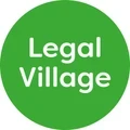 Legal Village