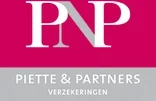 Piette & Partners