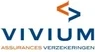 Vivium